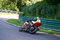 cadwell-no-limits-trackday;cadwell-park;cadwell-park-photographs;cadwell-trackday-photographs;enduro-digital-images;event-digital-images;eventdigitalimages;no-limits-trackdays;peter-wileman-photography;racing-digital-images;trackday-digital-images;trackday-photos